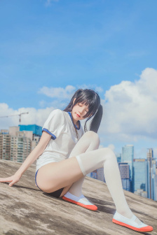 两女一直